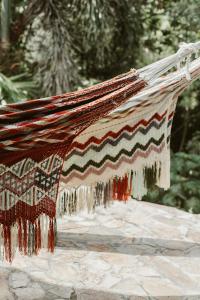 ONE Santuario Natural