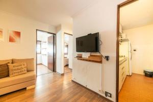 Casa Nómada - Nueva Córdoba II