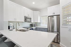 Allure - Sleeps 8 - 3 BDM - Disney