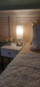 Riverside Bed and Breakfast - Saint Joseph