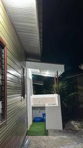 JM&M Home Stay in Olango Island