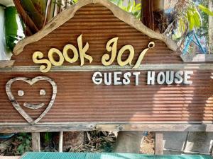 Sook Jai Guest House