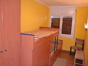 Apartamento en Primera Línea Playa con Piscina y Vista al Mar - LEstartit, Centro - ES-323-71