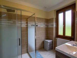 Maisons de vacances Gite Chalais, 3 pieces, 4 personnes - FR-1-616-375 : photos des chambres