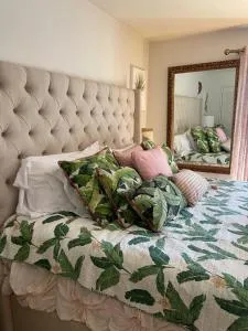 Best property in Benbow with a salt pool-river-redwoods - غاربرفيل