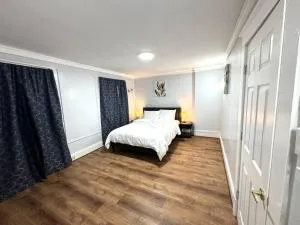 Getaway at Falls-3 Beds-Slips 6 - 尼亚加拉瀑布