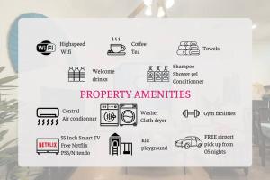 Indochine 4Bedrooms house Heart Old Quarter by SSens Homes