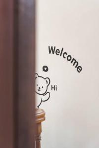 Indochine 4Bedrooms house Heart Old Quarter by SSens Homes