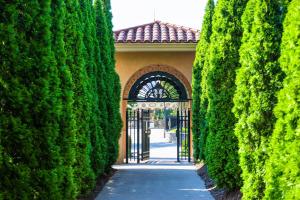 The Westin Huntsville