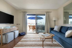 Bay View 3 by AvantStay Stunning Home on the Beach In Mission Beach