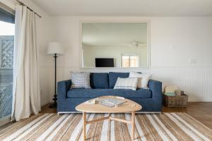 Bay View 3 by AvantStay Stunning Home on the Beach In Mission Beach