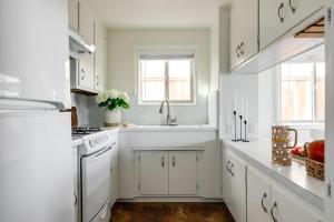 Bay View 3 by AvantStay Stunning Home on the Beach In Mission Beach