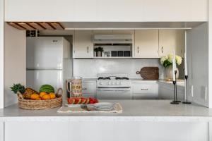 Bay View 3 by AvantStay Stunning Home on the Beach In Mission Beach