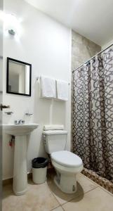 Hermoso Departamento en Tesistán con vista a la alberca