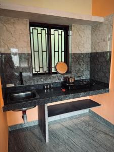 Wild Village Stay Gokarna