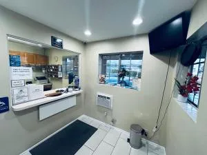 Americas Best Value Inn Calimesa - Calimesa