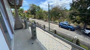 Sonrisa - Golden Meadows by Hiverooms