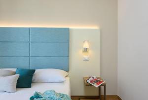 Chambre Triple Standard