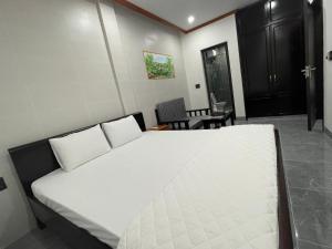 Hung Thinh Motel