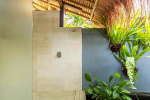 Hazel Azalea 4 BR Private Pool Villas JU03