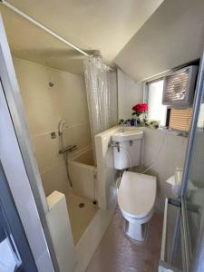 Local Stay NAKAI