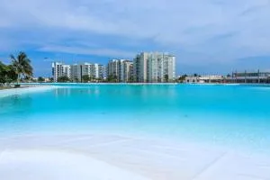 Casa Laguna , Lagoon House - El Jobo