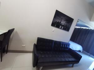 Caleze Properties Uptown Palazzo BGC One Bedroom
