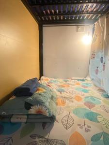 Start House CAPSULE 5 min walk to the Airport