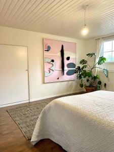 Maison ardennaise à Corbion-sur-Semois