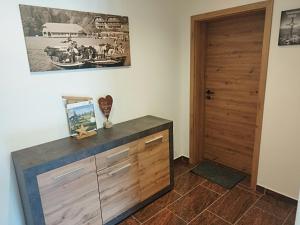 Ferienwohnungen Franz Hofreiter