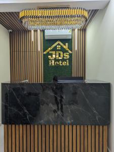 Hotel JDS