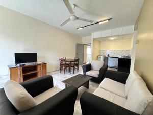 B10-6@Pd marina resort - 2hvězdičkové hotely ve městě Port Dickson