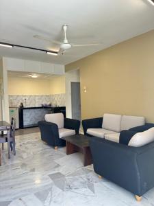 B10-6@Pd marina resort