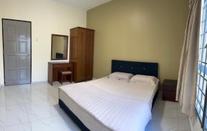 B10-6@Pd marina resort