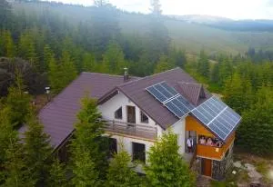 Casa Adam - Vaideeni