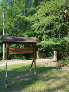 Appartements INTO THE WILD - Nos 5 logements Atypiques : photos des chambres