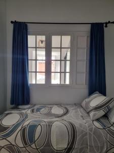 Hogar tranquilo: CASA TATA