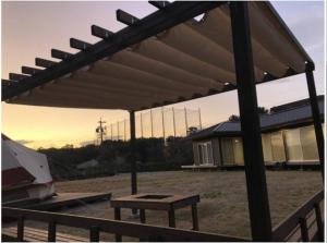 森の空気を感じる宿泊 露天風呂 Wi-Fi 最大20名様