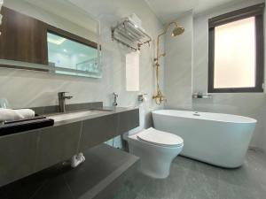 HD Villa hotel Dương Nội - by Bay Luxury