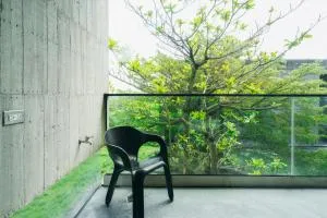 樹墅Villa宜蘭寵物友善包棟民宿丨溜滑梯丨烤肉丨Switch - Ting-liao-ts'un