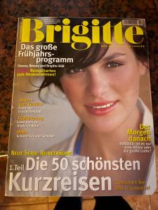 Castillo Lanzarote Villa Winni - Luxury Villa - Pet friendly with heated Pool