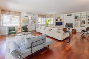 House in the center of Cascais