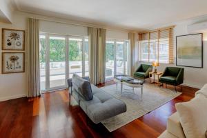 House in the center of Cascais