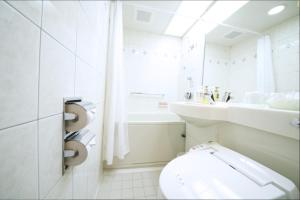 Hashima - Hotel - Vacation STAY 50945v