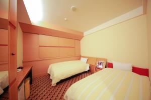 Hashima - Hotel - Vacation STAY 50945v