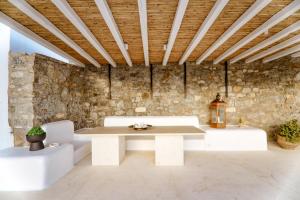 Eternity Blue Villa
