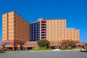 Hashima - Hotel - Vacation STAY 50945v