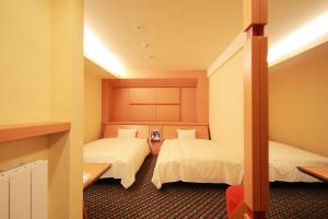 Hashima - Hotel - Vacation STAY 51161v