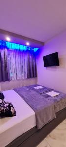 D&B Apartment 4