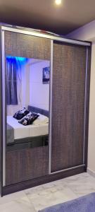 D&B Apartment 4